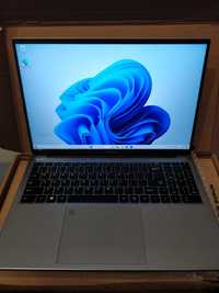 Laptop Funyet N95 12Gen 16" 1920x1200 8Gb 256Ssd