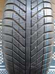 Opona wielosezonowa 205/50r17 GOODYEAR 2020r 6mm