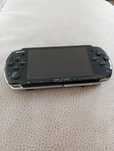 PlayStation PSP-3004 Desbloqueada