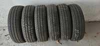 Matador  MPS330 Maxilla 2 195/75 R16&quot;