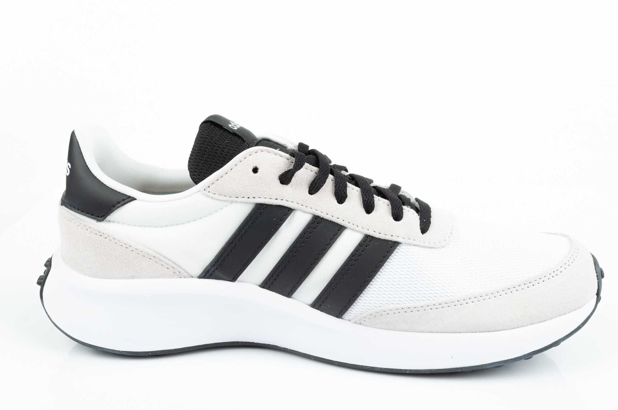 Buty męskie sportowe Adidas Run 70s [GY3884] różne rozmiary 40,5 - 44