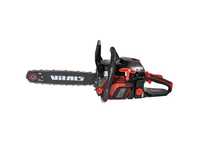 УЦІНКА! Бензопила цепная Vitals BKZ 453n 15"