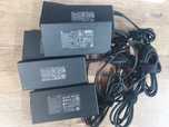 Зарядка зарядное блок питания живлення НР 180w 7.4mm new оригінал