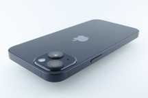 iPhone 13 128GB Midnight Bateria 100% 169 Cykli Sklep CentralGsm