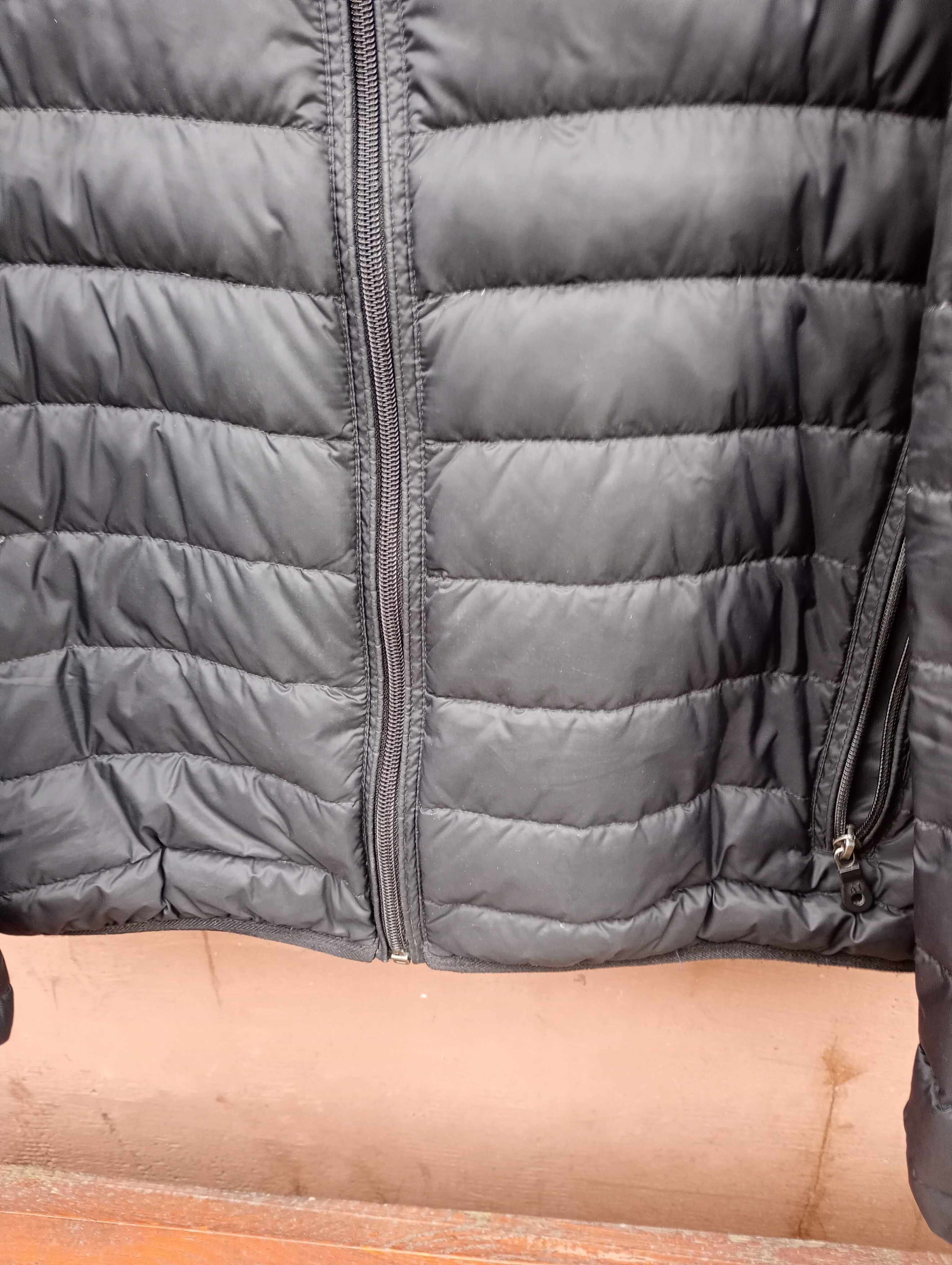 Kurtka Armani 58 Boss Tommy