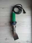 Leister CH-6060, 3400W