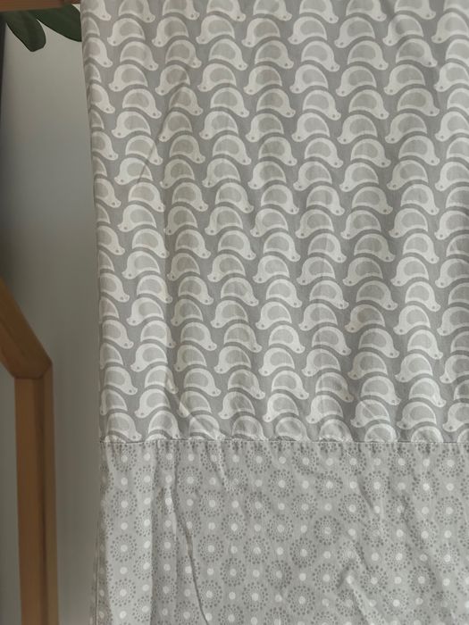 Pościel dziecieca Mothercare