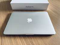 MacBook PRO 13 cali