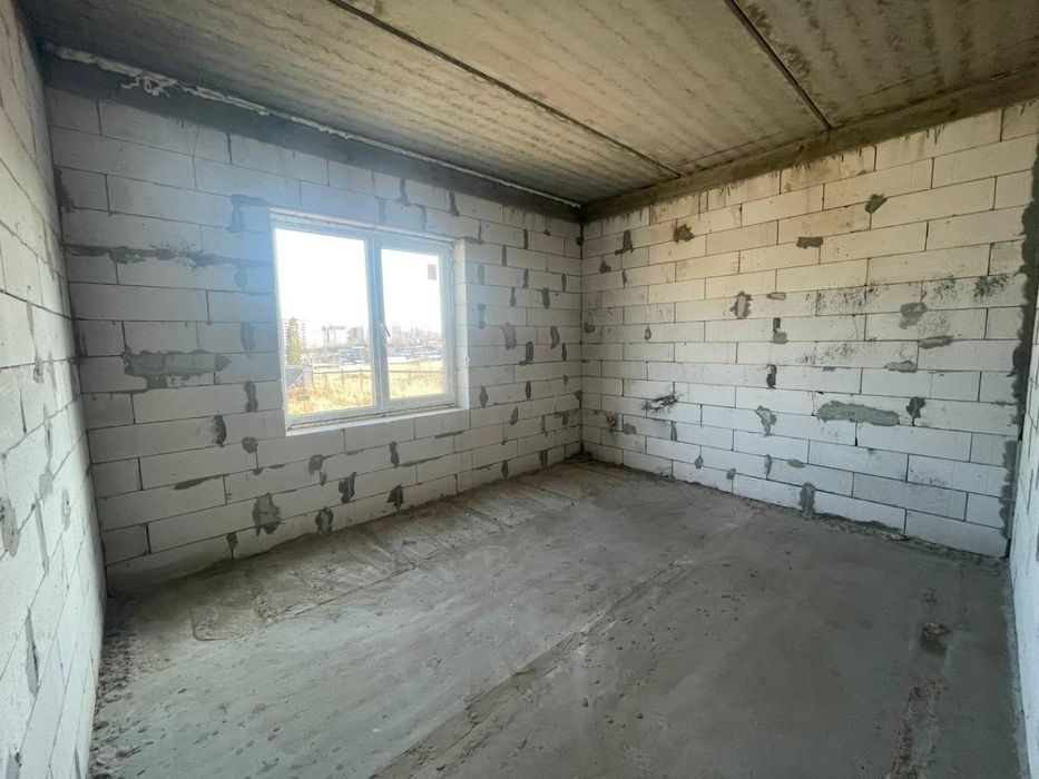Продам будинок з міськими комунікаціями, Озерна, біля Озера
