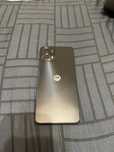 Motorola G13 , моторола