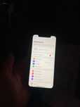 iPhone 11 128gb red jak nowy bez blokad 100% sprawny kondycja 85%