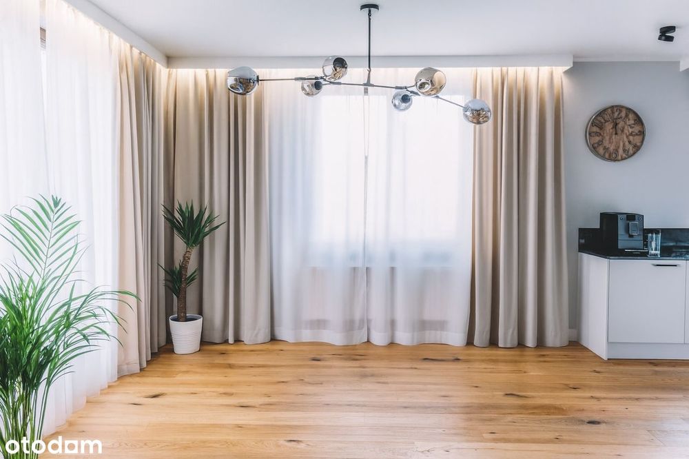 Gotowe 3 pokoje - Obok Stacji Metra -> Zapraszam na prezentację