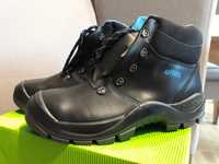 Buty robocze ATLAS,nowe,rozm.41,43.