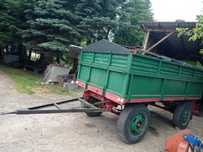 Brandys bss nie hw hl 80