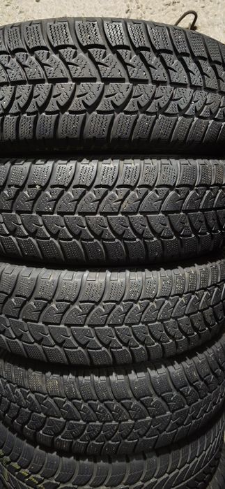 Шини 195/65 r15 Michelin Goodyear Continental Pirelli Bridgestone Toyo