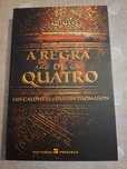 A regra de quatro