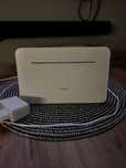 Router Huawei B535-232