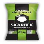 Węgiel Groszek Standard Skarbek dostawa w cenie Oferta Cała Polska