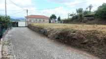 Terreno  para venda