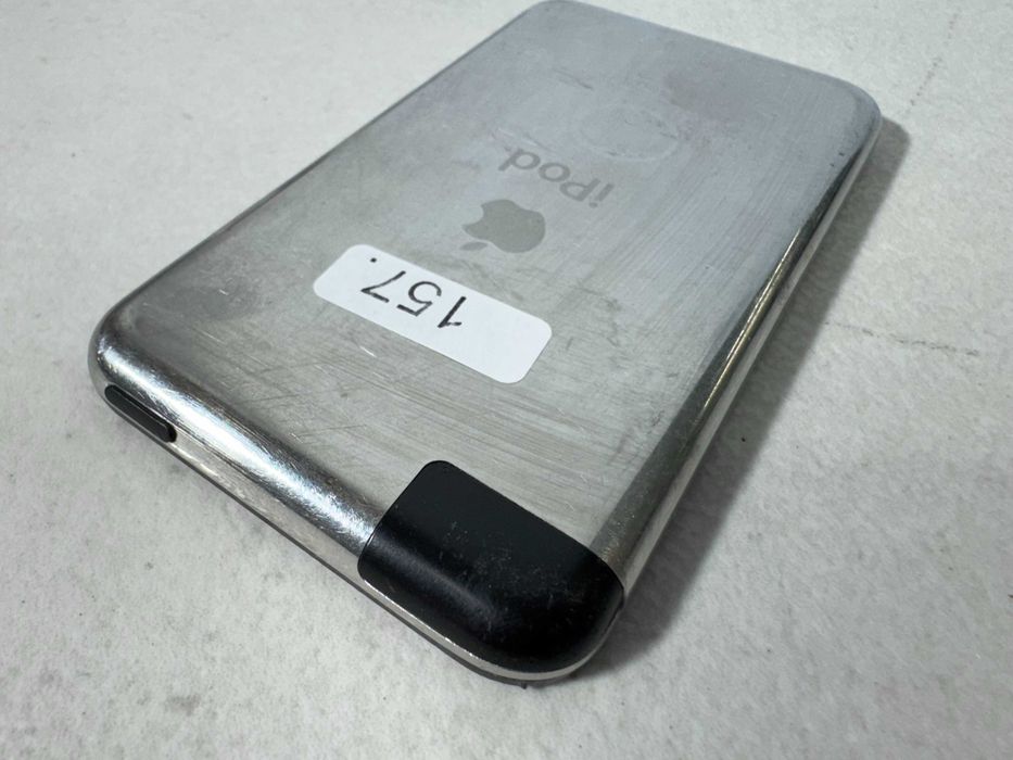 Ipod Touch 16GB A1213