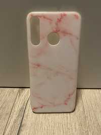 Etui huawei p30 lite