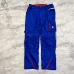 Робочие штаны Engelbert Strauss  XL XXL 52 cordura snickers