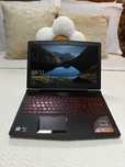 Lenovo Legion Y520