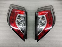 Lampa tylna Lewa Prawa Honda Civic X HB EU!