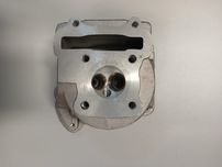 Głowica GY-6 125 ML