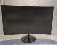 Monitor Samsung 27" typ S27C360EAU