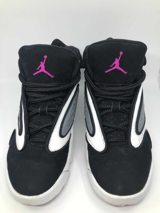 Jordan OG r.38 oryginalne buty damskie