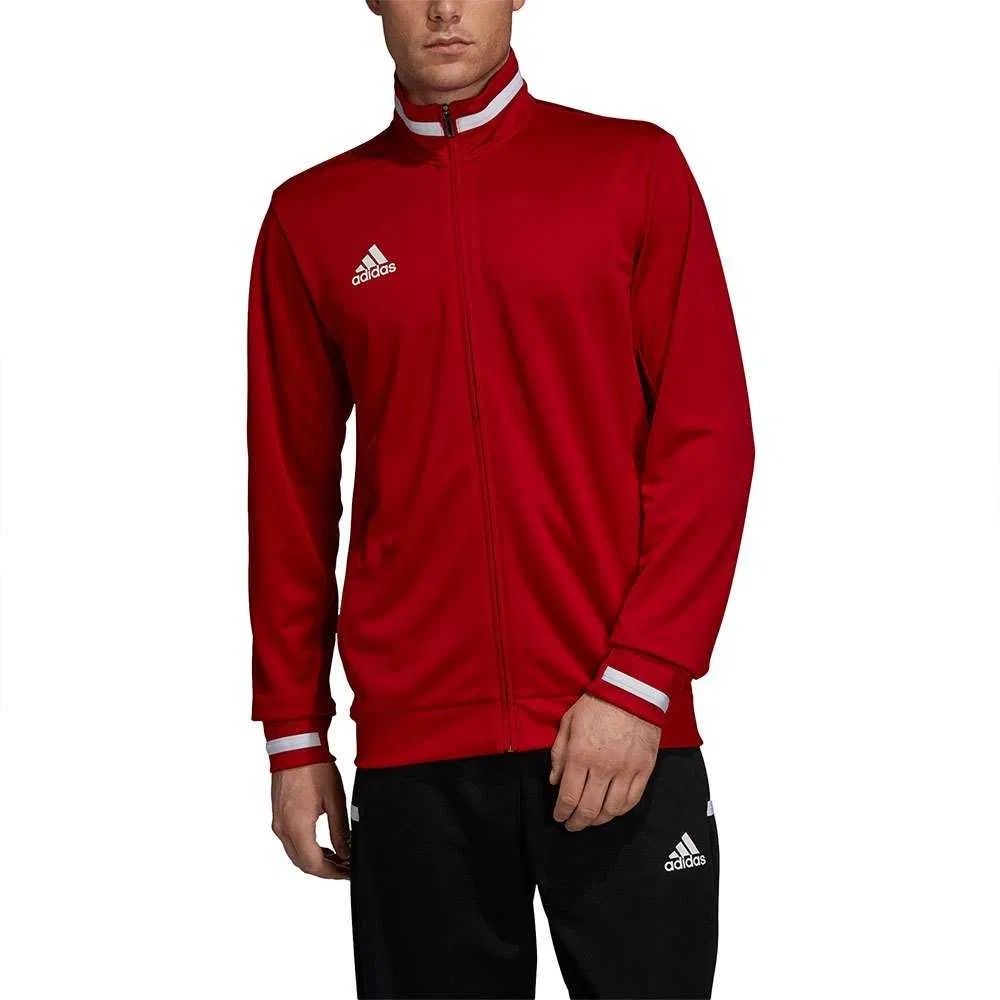 Спортивная кофта, олимпийка, куртка Adidas