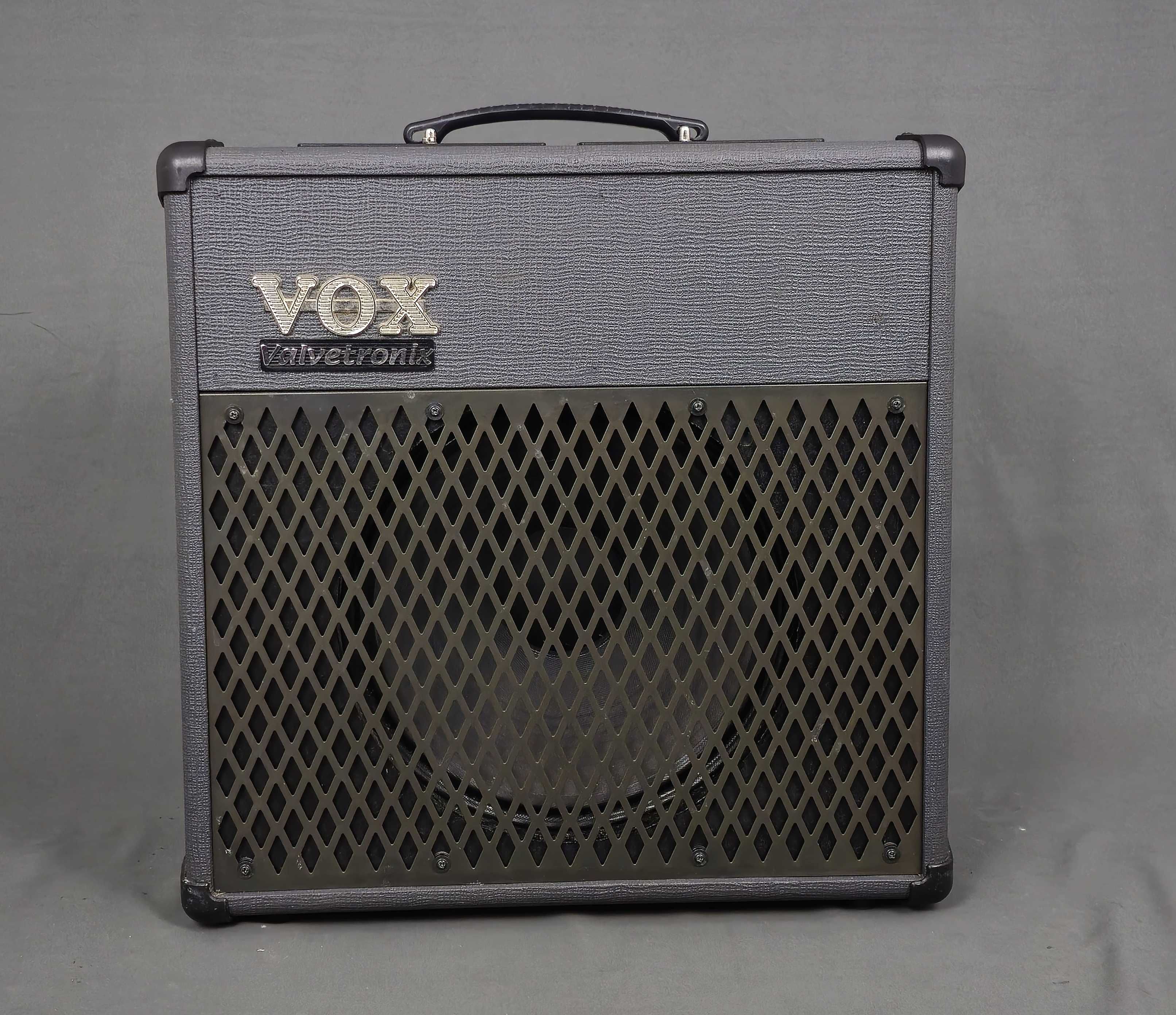 Vox AD30VT -XL Wzmacniacz Gitarowy