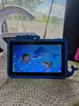Modio M51 Tablet Android para Crianças