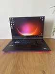 ASUS ROG Strix G17 G713IM-HX055W – laptop gamingowy