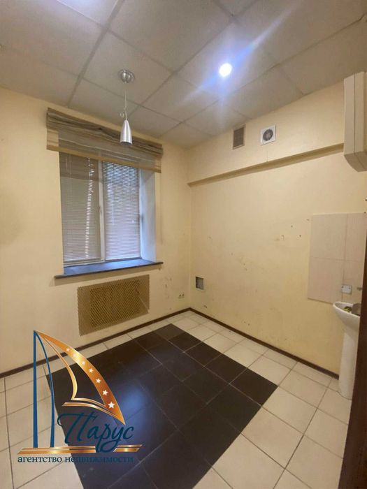 Сдается офисное помещение по ул. Мира, Вознесеновский р-н