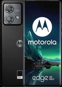 Motorola Edge 40 Neo 5G 12/256GB GWARANCJA