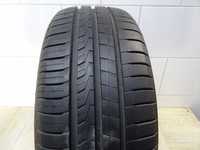 OPONA HANKOOK KINERGY ECO2 K435 205/55R16 91 H