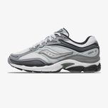 Кроссовки Saucony Progrid Omni 9 Shadow Jazz 990 Оригинал! (S70844-2)