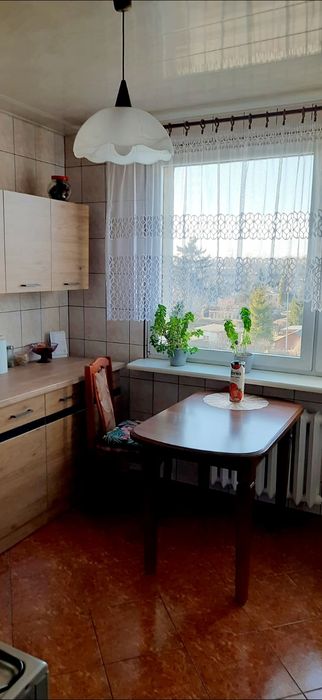 Sprzedam mieszkanie Świętochłowice Chropaczów 51 metrów. Rynek wtórny