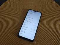 Oppo A12 sprawny