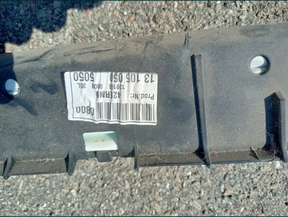 Продам airbag, подушка безопасности Боковая на Опель Вектра С