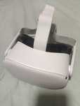 Meta Oculus Quest 2 128gb без контролерів