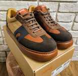 Buty Camper Runner K21, r.44