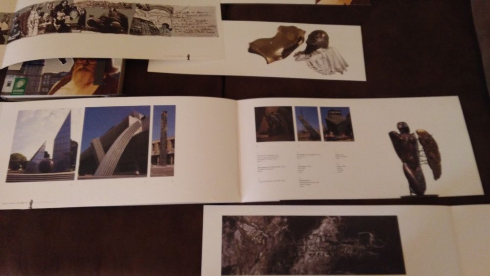 UMA CRÓNICA DO PORTO por José Rodrigues