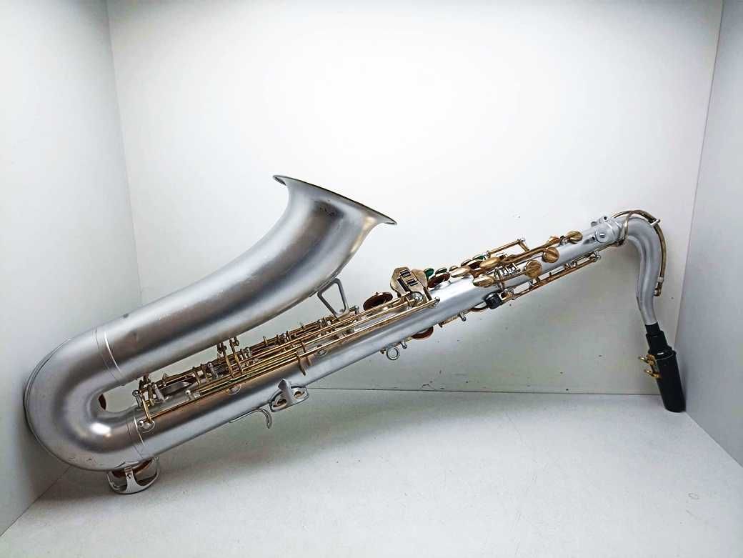 Saksofon Amadi Classic