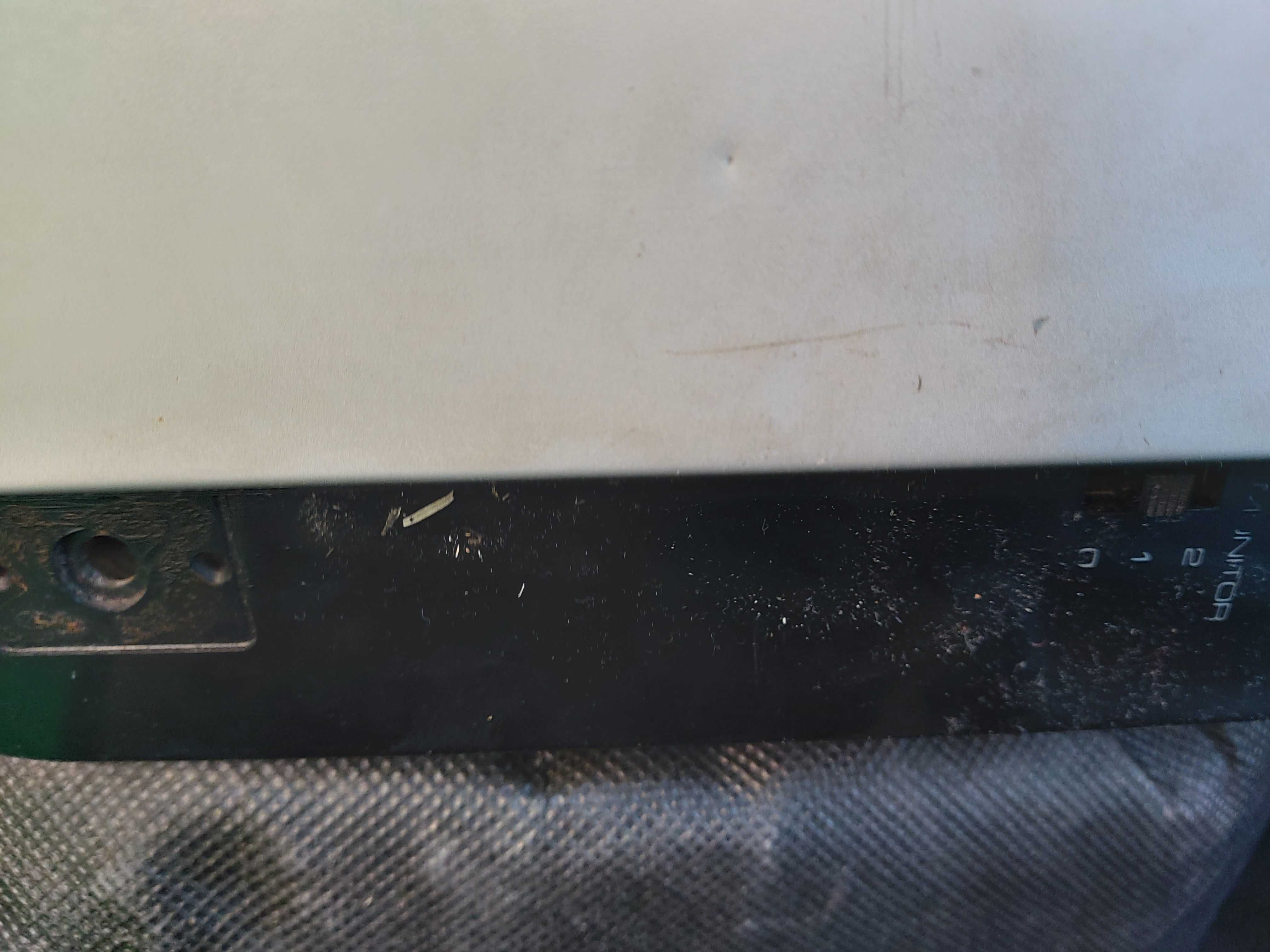 Radio - Recorder BASF CC 9301