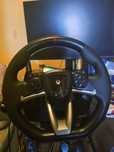 Kierownica Hori Xbox Series S/X PC