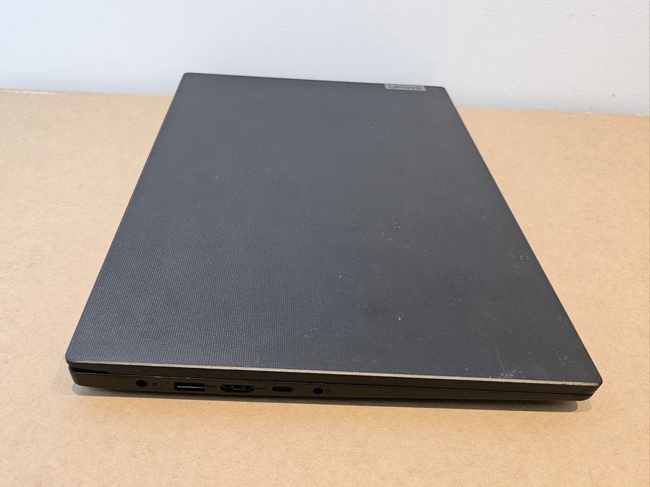 Laptop Lenovo V15 G4 AMN Ryzen 5 7520U