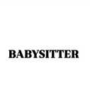 BabySitting - Dias Uteis e Sabados